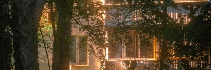 ql ˆ𐃷ˆ@after dm banner