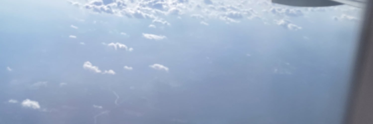 Fascinating Individual's banner