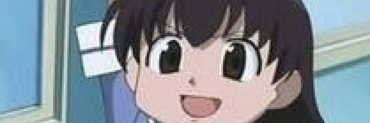 Lundi banner