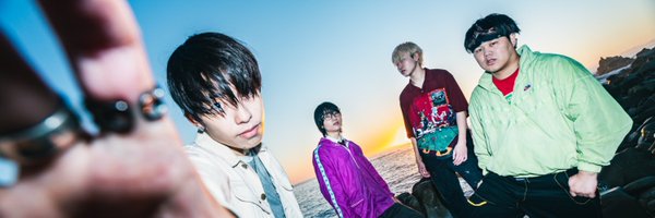 ALLIWANT_jp Profile Banner