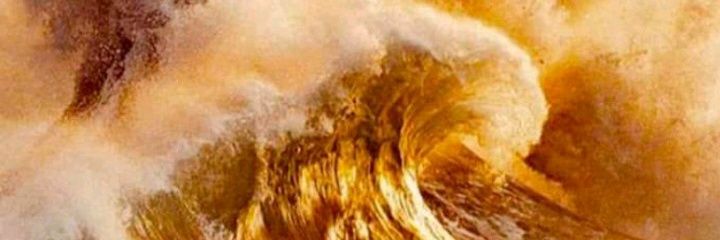 Naphakadee's profile banner image