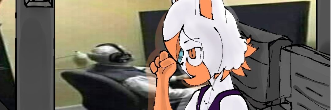 Angieuwu64's profile banner image