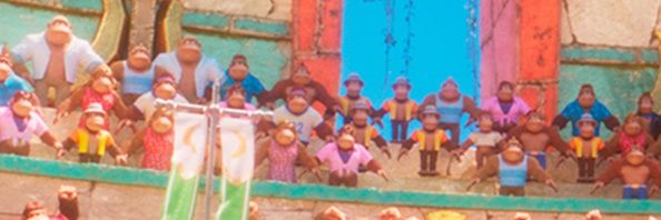 AdmiralDirk's banner