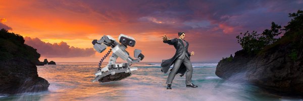 Nobandmob1 Profile Banner