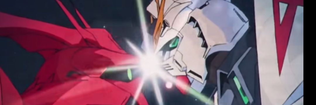 Furbou111's profile banner image
