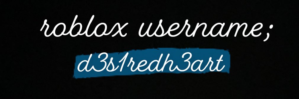 ajsproofs banner