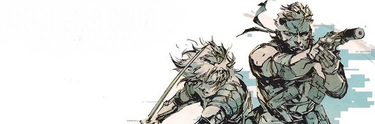 higuy banner