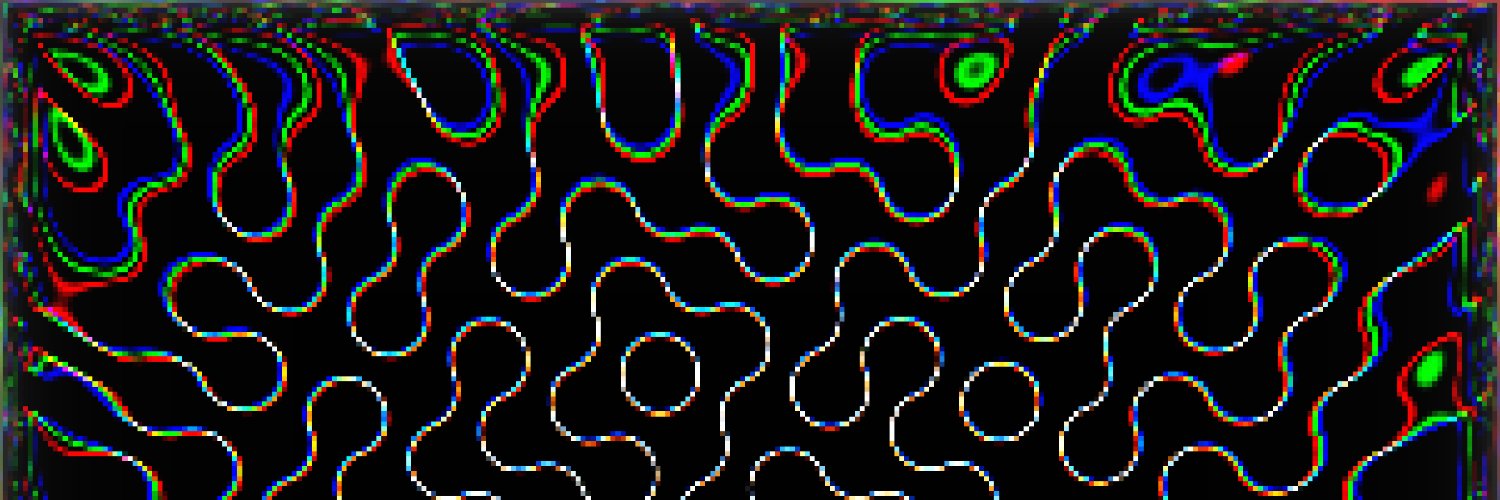 Corals_music's profile banner image