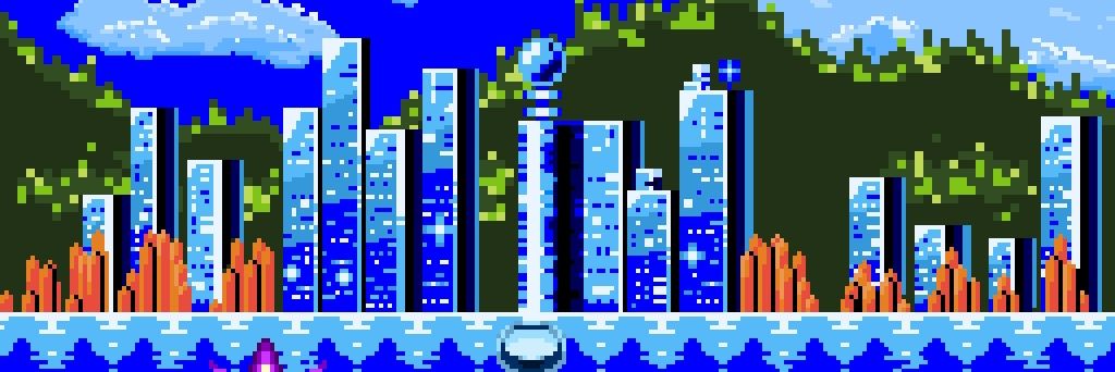 zaiwasabi's profile banner image
