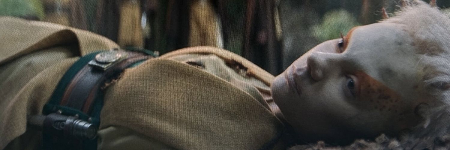 peanut122007's profile banner image