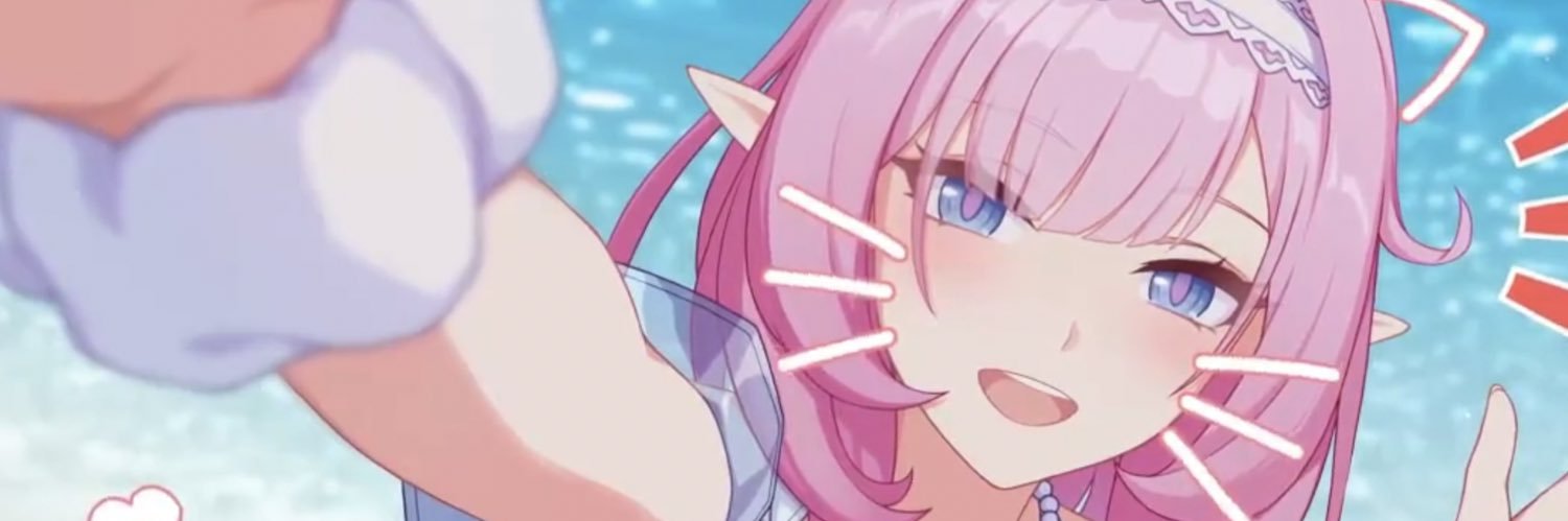 ta0_77's profile banner image