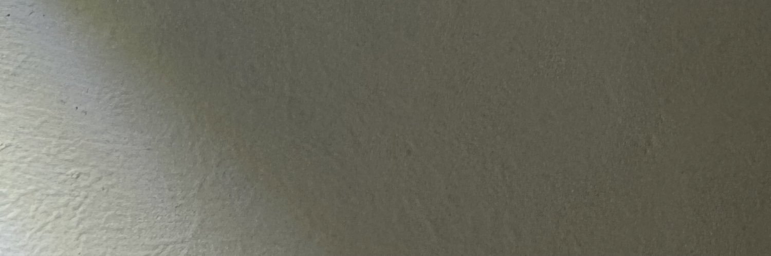 nik banner