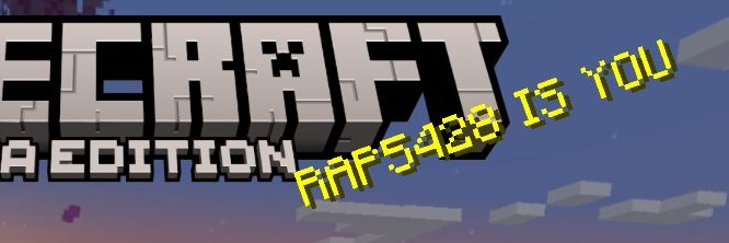 R.A.P banner