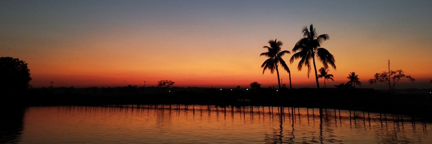 anonto_ashraf_'s profile banner image