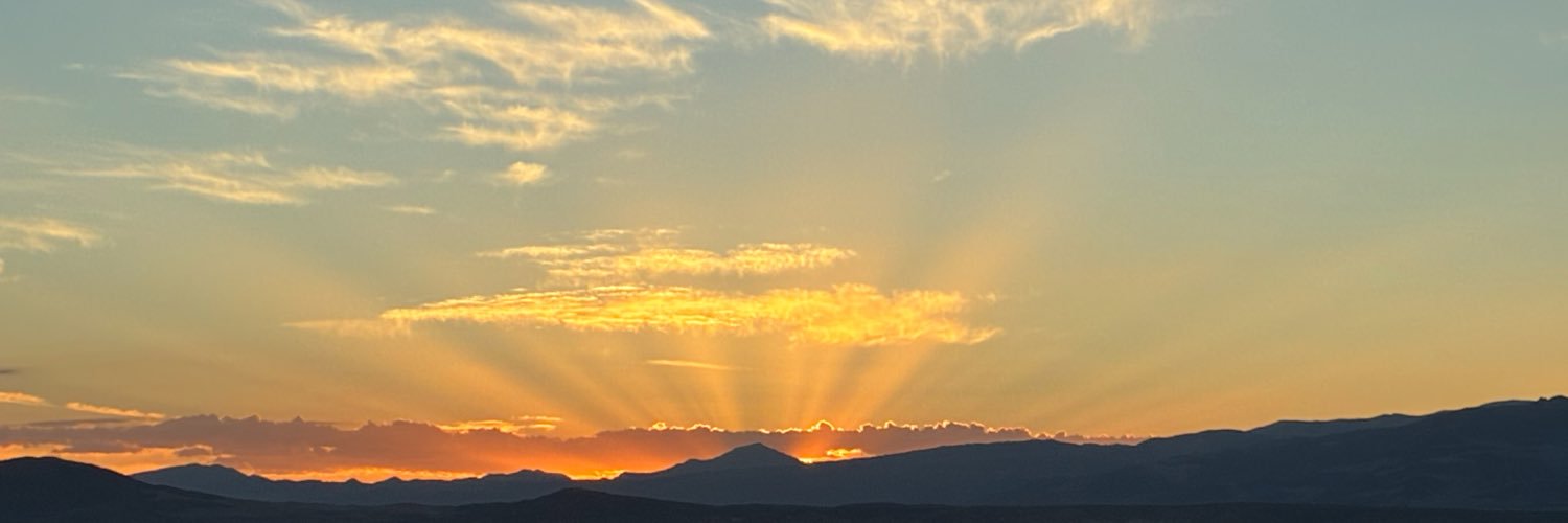 MikeWil86143804's profile banner image