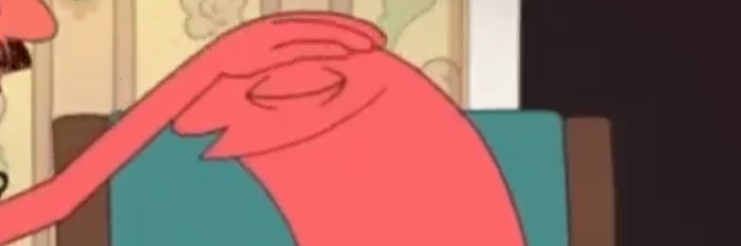 🩵 Blue Mack 🩵 | Goodbye my love 💔🧀 banner