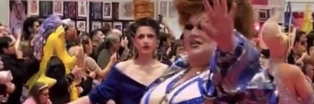 Remy #teamdiscord banner