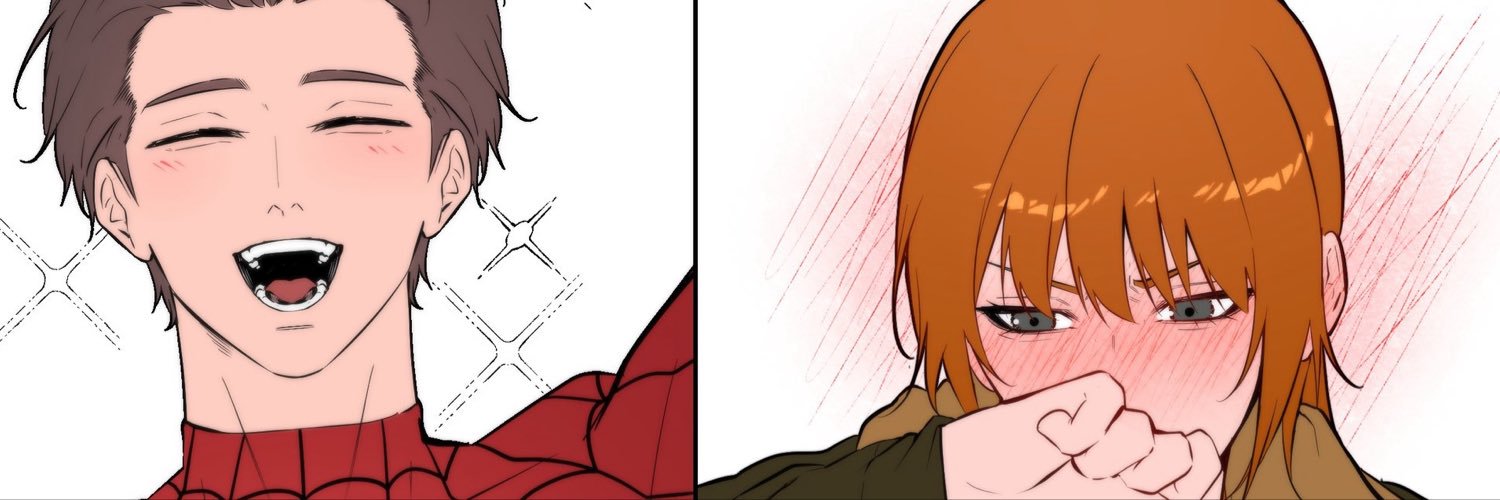 LegoVader5's profile banner image
