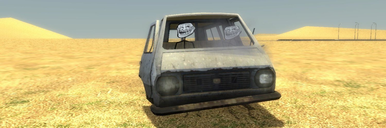 PerlsteinPineapple banner