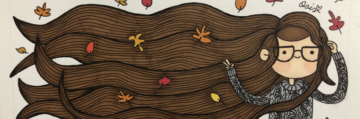 olopezag's profile banner image
