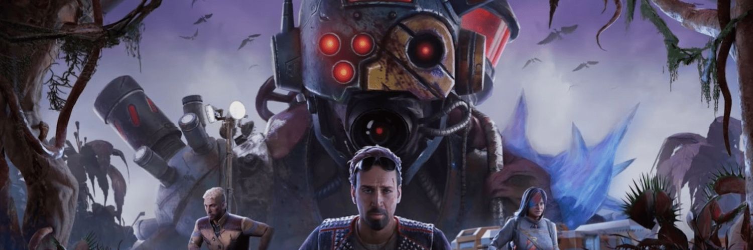 TheCh3ckM4te:3 banner