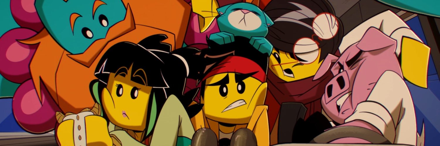 Callum! || WyvernsWill's banner