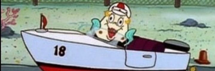 whostolemybeans banner