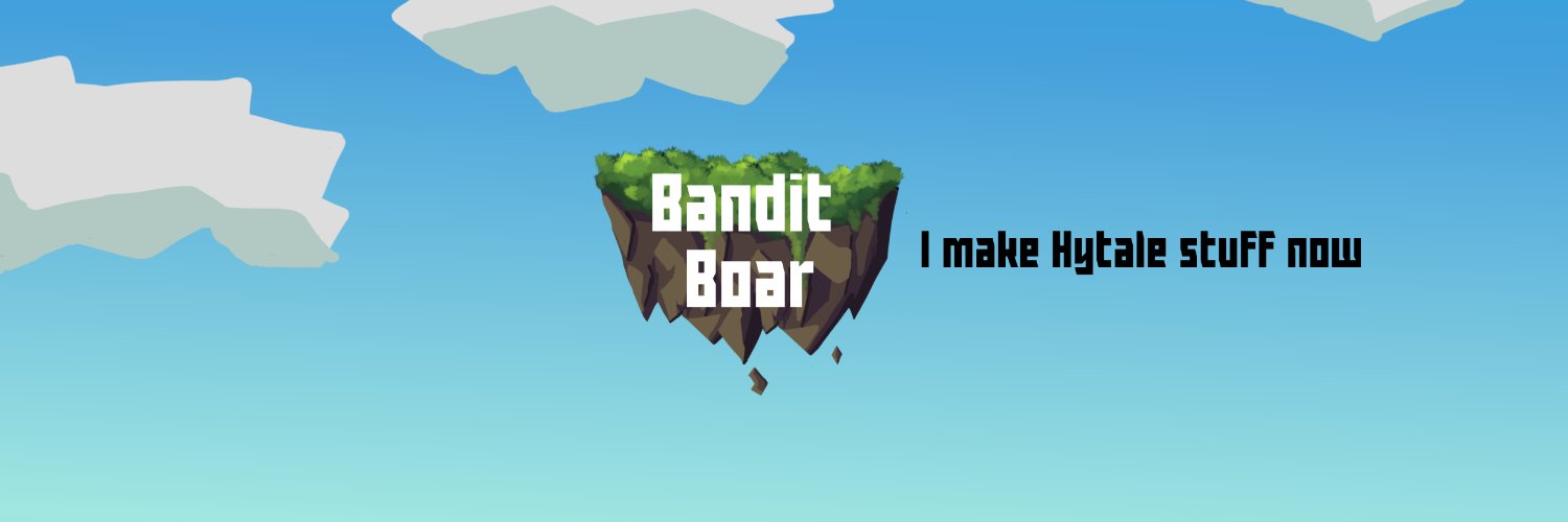 𝐁𝐀𝐍𝐃𝐈𝐓 𝐁𝐎𝐀𝐑 banner