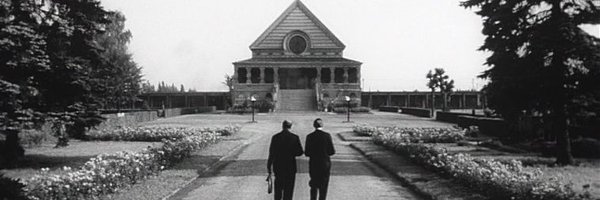 SolarLottery89 Profile Banner