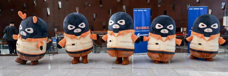 it's Jemeffery time (He/They) banner