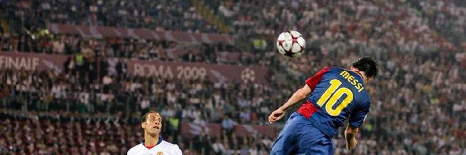 carzo banner
