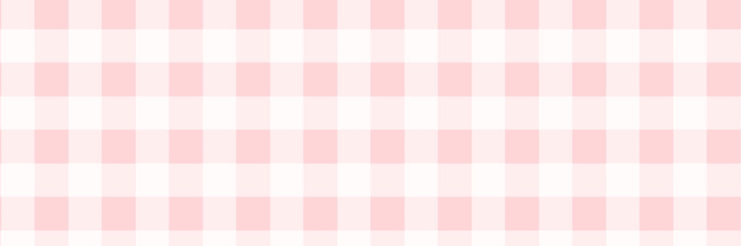 mind_mm12's profile banner image