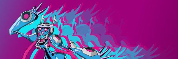ElLocoAlen Profile Banner