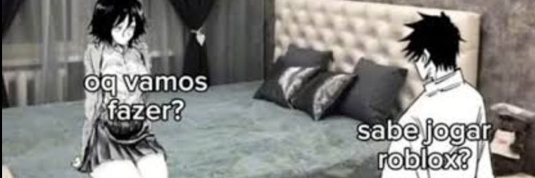 ᴄᵃⁱᵒ's banner