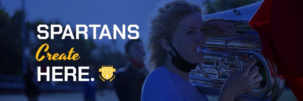 WCSKS Profile Banner