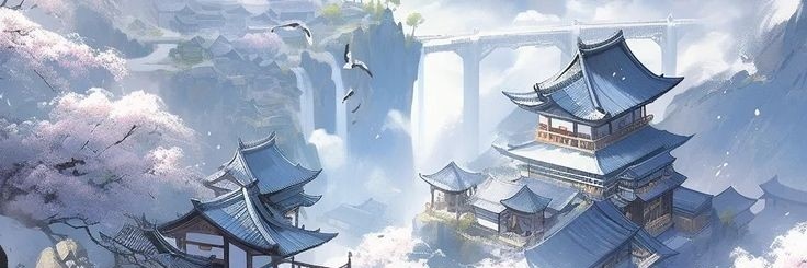 rwizz_r's profile banner image