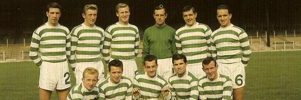 DanimacBhoy Profile Banner