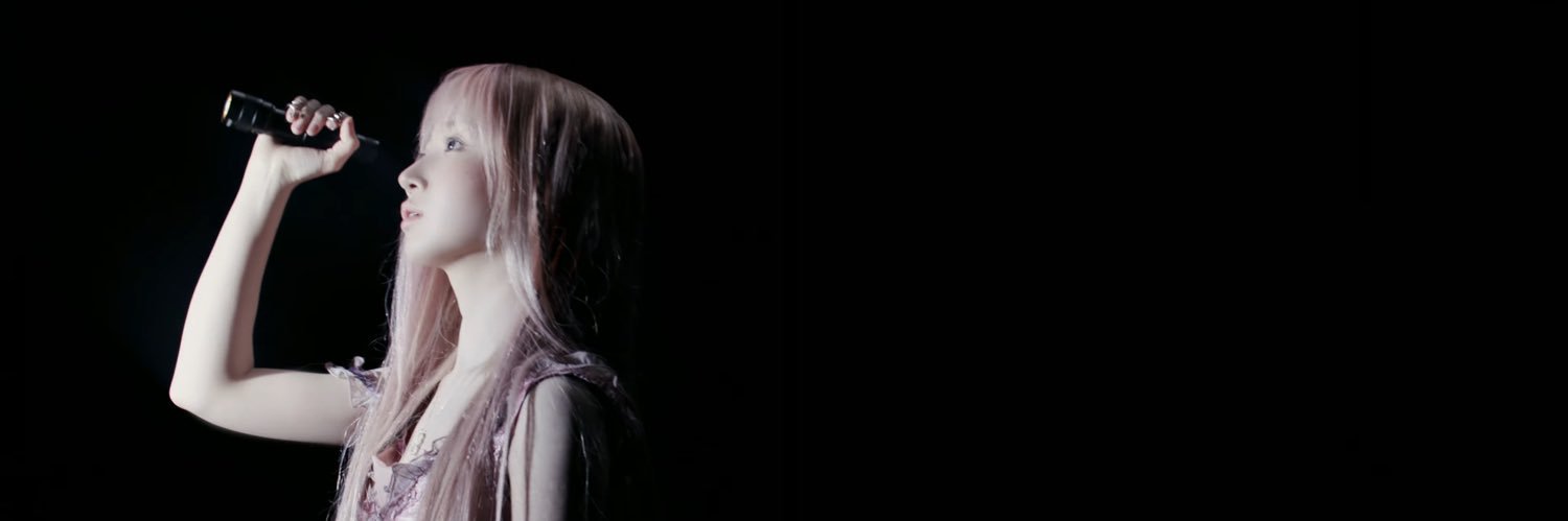viv banner