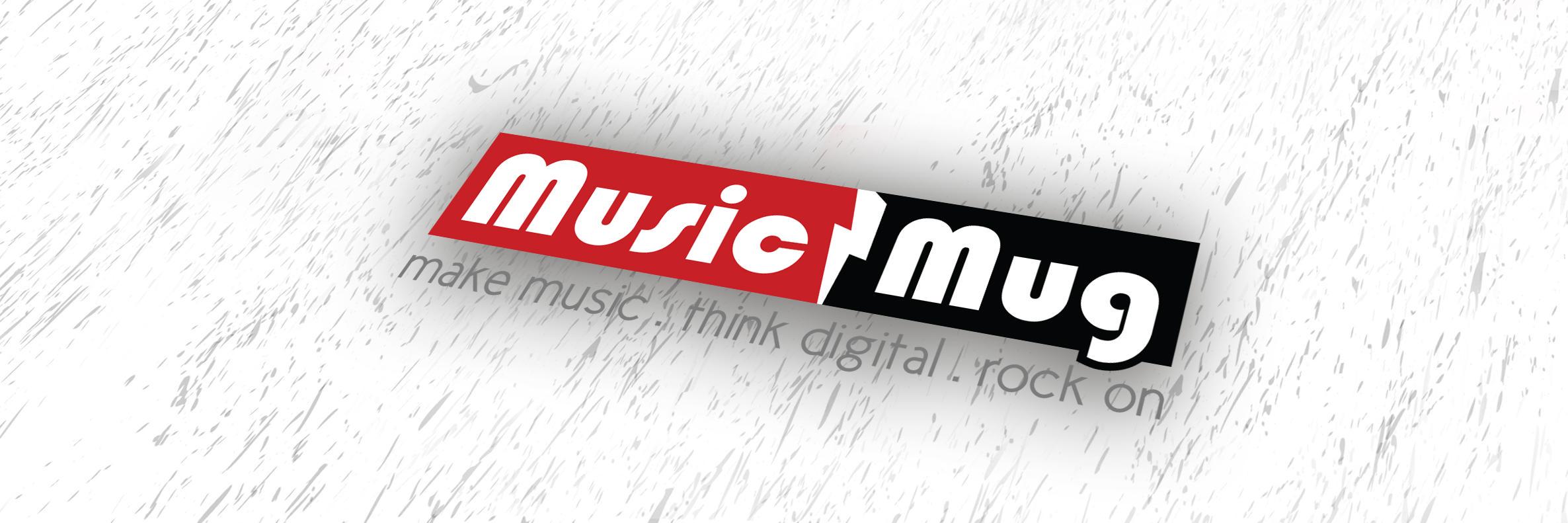 ZicMug's profile banner image