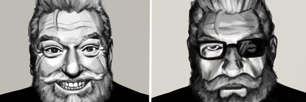 Vari3TY74 Profile Banner