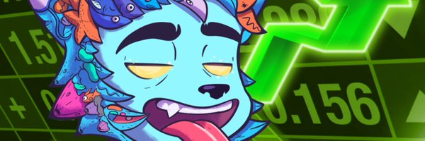 frakt_hq Profile Banner