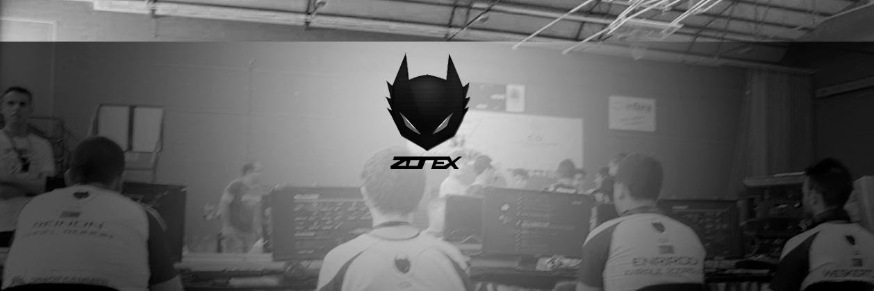 ZoneXGamingESP's profile banner image
