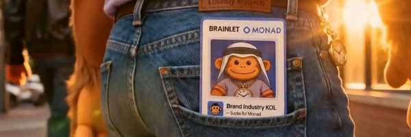 mindbrain Profile Banner