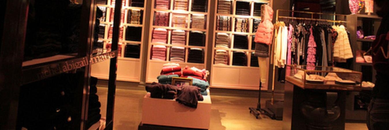 trinitas_id's profile banner image