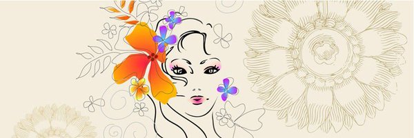 Kia_Offl Profile Banner
