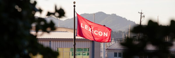 LexiconBranding Profile Banner