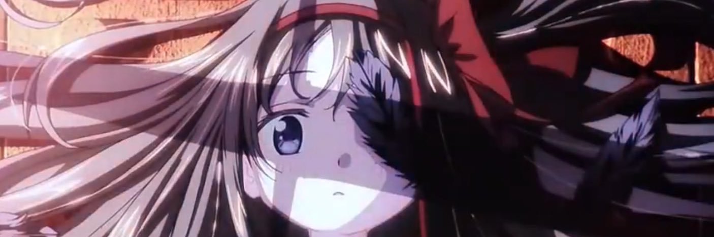 CelestialHomu (#1 FNF HQ FAN) banner