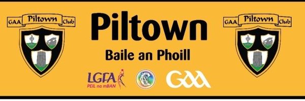 GaaPiltown Profile Banner