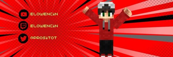 PrositoT Profile Banner