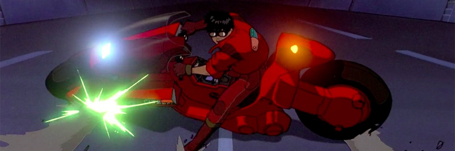 enzo_mdd's profile banner image